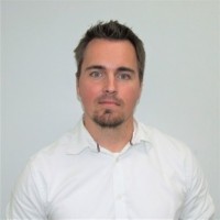 Adam St. Laurent