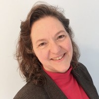 Esther Wisdom