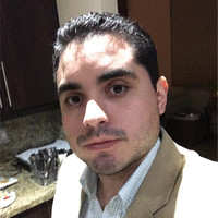 Juan Acuna