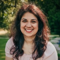 Sahar Z.