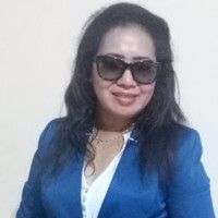 Guida Araujo