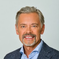 Michael WAGENHOFER