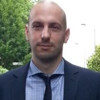 Matteo Vicini