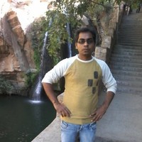 Ranjan Kumar