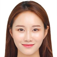 Chloe Yang