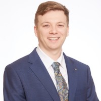 Ryan O'Halloran