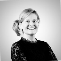 Ann Schoenmaekers