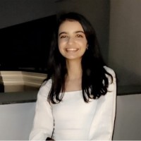 Hemani Ahluwalia