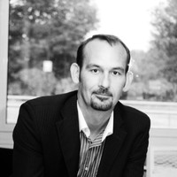 Sébastien Fischi