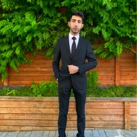 Yusuf Şeker