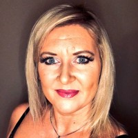 Adele Rawlinson