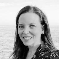 Kate Gemmellaro