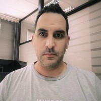 Daniel Torrero