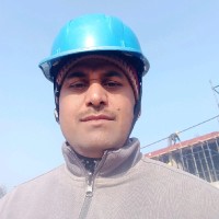 Ramesh Yadav