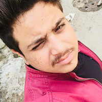Abhishek Valase