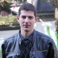 Dimitar Nenov