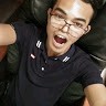 Noh Izham