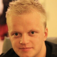 Dennis Kehlet