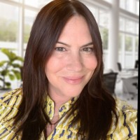Karen Bugno