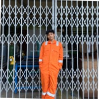 Satria Bimantara