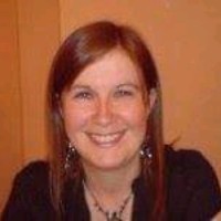 Sarah Higgins