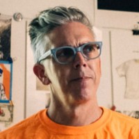 Russ Pope