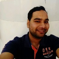 Prateek Rathi