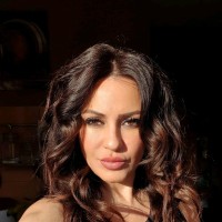 Monika Krajcarek