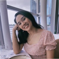 Farlina Ahmad