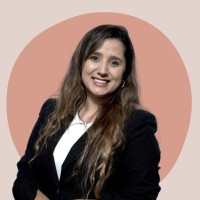 Anna Catarina Fonseca
