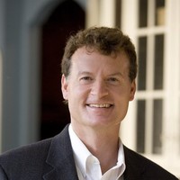 Dennis J. Zattera