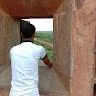 Sanjay Hans