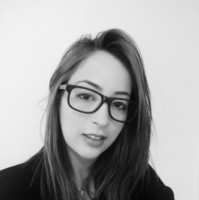 Jihene Mahwachi