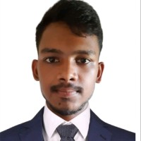 Ajeet Paswan