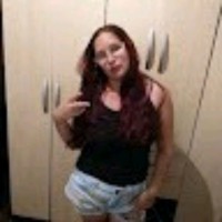 Carla Rodrigues Venancio