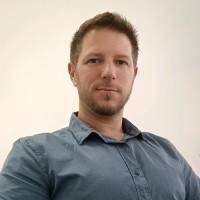 Shir Milstein מילשטיין שיר