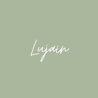 Lujain Al Ebriq