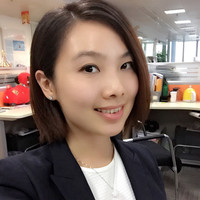 Xiaoyuan Liu