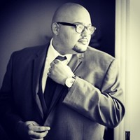 Luis Aquino