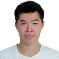 Chia-Feng Chuang