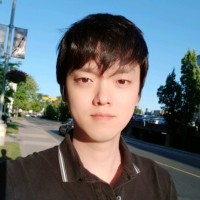 Yongsoo Park