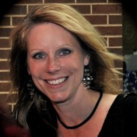 Jennifer Murphy