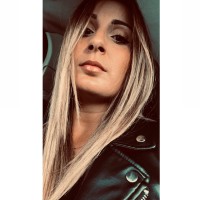 Chiara Stella La Forgia