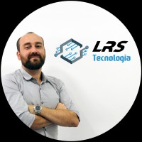 Rodolfo Wellendorf Garcia