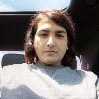 Muhammad Arslan