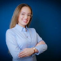 Nicoly Barbosa Gomes da Silva