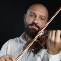 Dejan Markovic