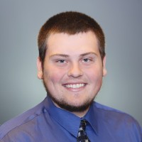 Brandon Kraemer