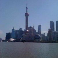 吴建普