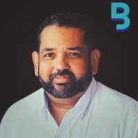 Ruben D. Rodriguez Estevez